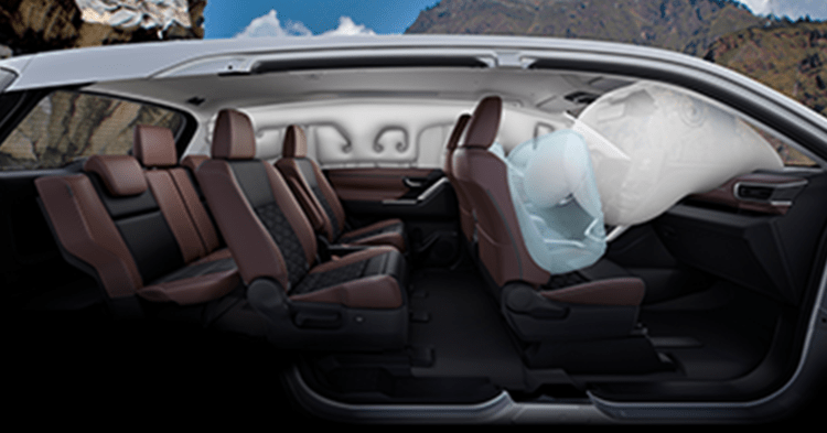https://toyotagiaiphonghn.com/wp-content/uploads/2023/02/01352FDBD1B97AA0F5F720B75372A00B.png