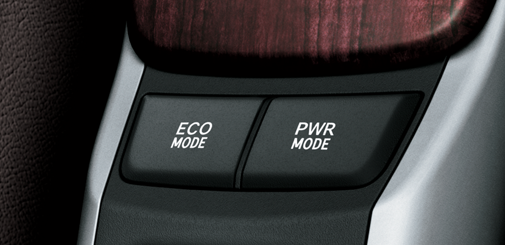 https://toyotagiaiphonghn.com/wp-content/uploads/2023/02/07286582BD9CA59B3E2178A52147A552.png