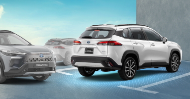https://toyotagiaiphonghn.com/wp-content/uploads/2023/02/07DFBA915C38E9D5183990A61362F844.png