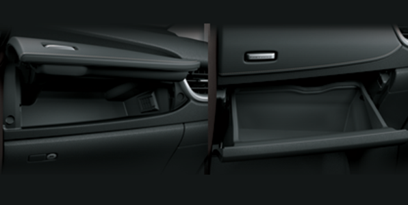 https://toyotagiaiphonghn.com/wp-content/uploads/2023/02/1F85A1FFEB53E791A7B84F1F9E7EF3DB.png