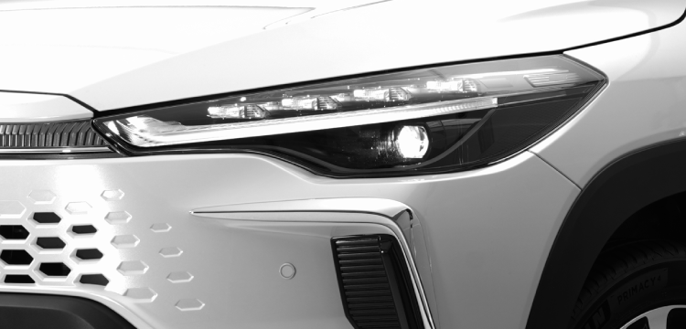 https://toyotagiaiphonghn.com/wp-content/uploads/2023/02/215CE7106AB0E383883DC8612CEE328E.png