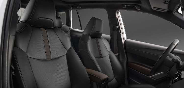 https://toyotagiaiphonghn.com/wp-content/uploads/2023/02/2ECAFB98D8791E36A5EE2A5B0B6EAF4E.png