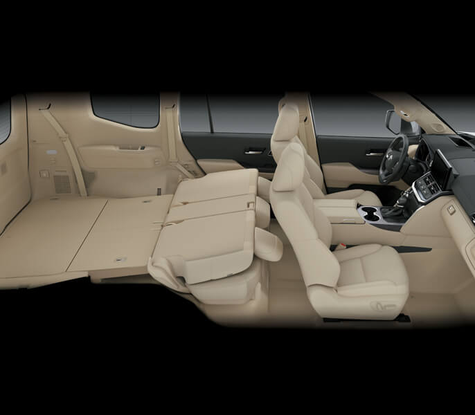 https://toyotagiaiphonghn.com/wp-content/uploads/2023/02/4E4FBEC0DBD284595CB6946690D68366.jpg