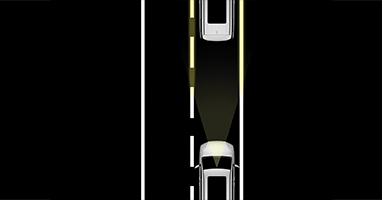 https://toyotagiaiphonghn.com/wp-content/uploads/2023/02/53B0F8657F1F8C5D530816F52764C4CA.jpg