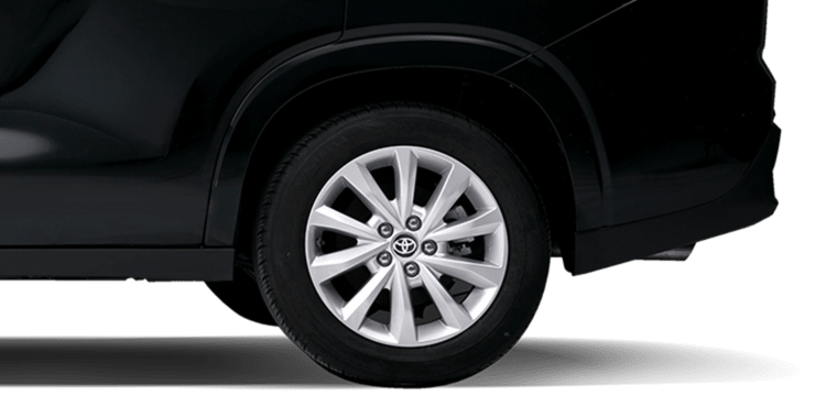 https://toyotagiaiphonghn.com/wp-content/uploads/2023/02/558EF366D56D10A1308499CBD3FB7FDC.png