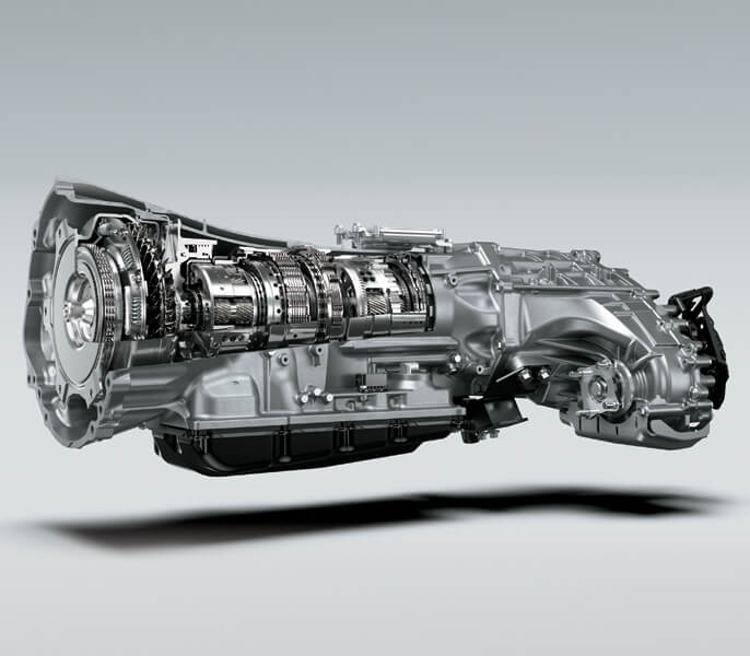 https://toyotagiaiphonghn.com/wp-content/uploads/2023/02/56E62B1DC44E9B9AB9E15B0319060E4E.jpg
