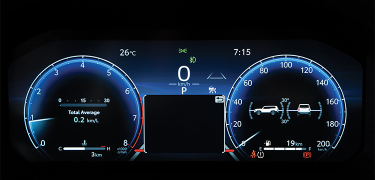 https://toyotagiaiphonghn.com/wp-content/uploads/2023/02/B882F379C2655770EB4C80416249464B.jpg