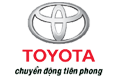 Toyota Giải Phóng Hà Nội