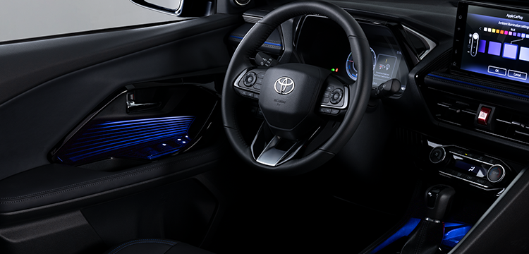 https://toyotagiaiphonghn.com/wp-content/uploads/2023/12/E7D3AF57E289F903D2C430C057C90A47.png
