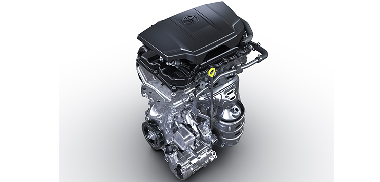 https://toyotagiaiphonghn.com/wp-content/uploads/2023/12/F56130FBFC9F72A301D90509DC53B9B3.png